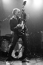 tav-falco-05042013-099