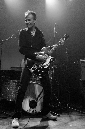 tav-falco-05042013-101