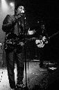 tav-falco-05042013-107
