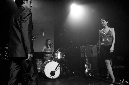 tav-falco-05042013-109