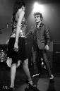tav-falco-05042013-111