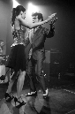 tav-falco-05042013-114