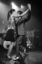 tav-falco-05042013-117