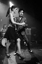 tav-falco-05042013-121