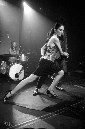 tav-falco-05042013-123