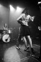 tav-falco-05042013-124