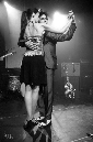 tav-falco-05042013-128