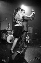 tav-falco-05042013-129