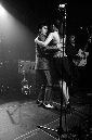 tav-falco-05042013-130
