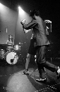 tav-falco-05042013-132