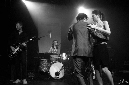 tav-falco-05042013-133