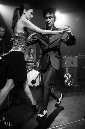 tav-falco-05042013-138