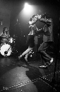 tav-falco-05042013-140