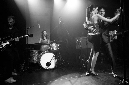 tav-falco-05042013-147