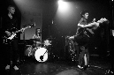 tav-falco-05042013-151