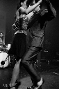 tav-falco-05042013-155