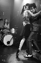 tav-falco-05042013-157