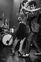 tav-falco-05042013-158