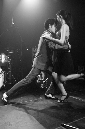 tav-falco-05042013-160
