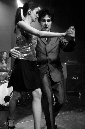 tav-falco-05042013-161