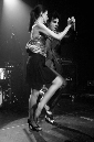 tav-falco-05042013-162