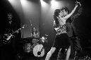 tav-falco-05042013-165_1