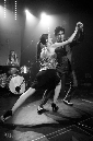 tav-falco-05042013-168
