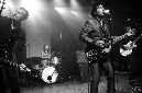tav-falco-05042013-169