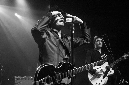 tav-falco-05042013-172_1