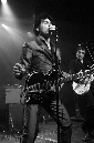 tav-falco-05042013-173
