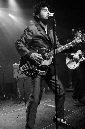 tav-falco-05042013-174