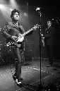 tav-falco-05042013-175