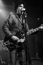 tav-falco-05042013-176