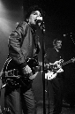 tav-falco-05042013-177