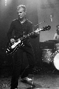 tav-falco-05042013-179