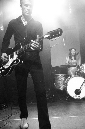 tav-falco-05042013-182