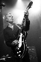 tav-falco-05042013-188