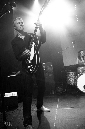 tav-falco-05042013-189