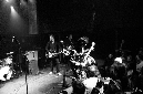 tav-falco-05042013-269