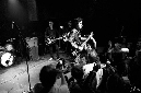tav-falco-05042013-270