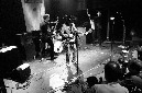 tav-falco-05042013-276