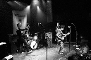 tav-falco-05042013-277