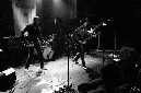 tav-falco-05042013-278