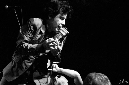 tav-falco-05042013-285