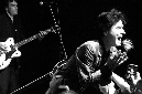 tav-falco-05042013-289