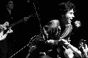 tav-falco-05042013-291