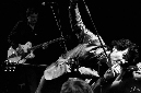 tav-falco-05042013-295