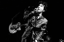 tav-falco-05042013-296