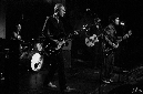 tav-falco-05042013-301