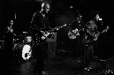 tav-falco-05042013-303